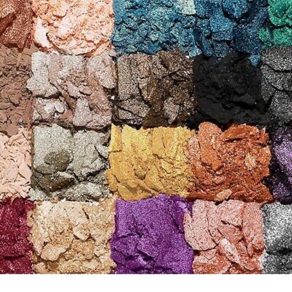 NEW Tasteist pro Remix by tarte - Picture 2 of 5